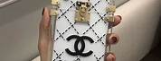 Chanel Phone Case iPhone 8