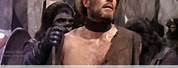 Charlton Heston Planet of the Apes Quotes
