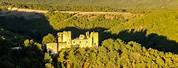 Chateau De Roussillon