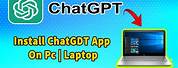 Chatgpt Download for Windows 10