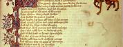 Chaucer Canterbury Tales Prologue