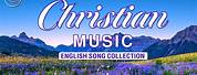 Christian Devotional Songs English
