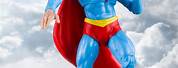 Classic Superman DC Multiverse