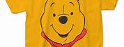 Classic Winnie the Pooh T-Shirt
