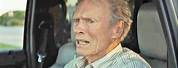 Clint Eastwood Movies New York Times