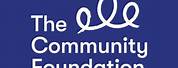 Community Fund NI Logo