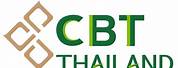 Community-Based Tourism Thailand Logo
