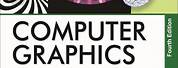 Computer Graphics Book Cover