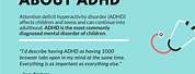 Cool Facts About ADHD