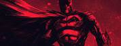 Cool PC Backgrounds Batman