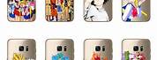 Cool Samsung Galaxy Phone Cases for Boys