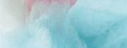 Cotton Candy Pastel Background 1920X1080