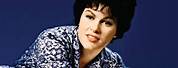 Crazy Song Patsy Cline