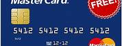 Credit Card Valid Pin