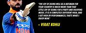 Cricket Hosla Motivational Quotes Hindi