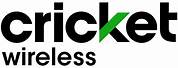 Cricket Wireless Logo