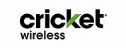 Cricket Wireless Retail Store Logo