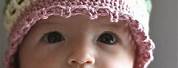 Crochet Baby Hats Free and Online