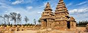 Cultural Heritage of Tamil Nadu Pics