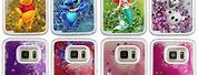 Cute Disney Samsung Phone Cases