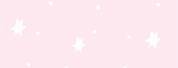 Cute Kawaii Pastel Pink Background