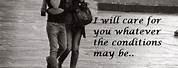 Cute Quotes Love You Forever