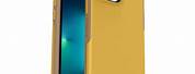 Cute Yellow OtterBox iPhone Cases