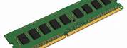 DDR3 RAM 1333MHz