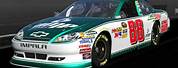 Dale Earnhardt Jr Gran Turismo 5 Prologue