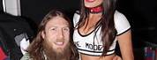 Daniel Bryan and Brie Bella Break Up