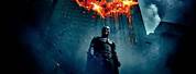 Dark Knight Movie PC Wallpaper