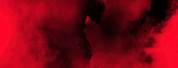 Dark Red Wallpaper Batman Aesthetic