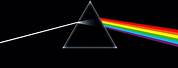 Dark Side of the Moon iPhone Wallpaper 4K