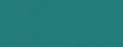 Dark Turquoise Color Wallpaper