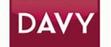 Davy Logo.png
