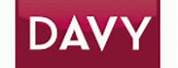 Davy Logo.png