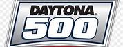 Daytona 500 Clip Art