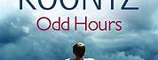 Dean Koontz Odd Hours Book On CD