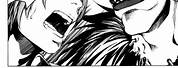 Death Note Manga Chapter 10