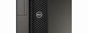 Dell Precision Workstation 5810
