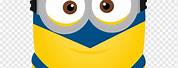 Despicable Me Funny Minions Free Clip Art