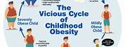 Diet for Child Obesity