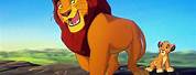 Disney Lion King Animals