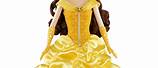 Disney Mattel Belle Doll