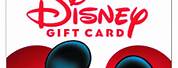 Disney Plus Gift Card Walmart