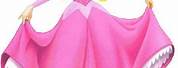 Disney Princess Aurora Pink Dress Tutu