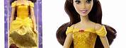 Disney Princess Mattel 2012 P3