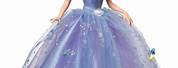 Disney Royal Ball Cinderella Doll