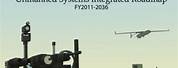 DoD Unmanned Systems Poster