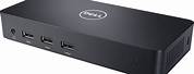 Dock Station Dell Inspiron 15 5000 Series